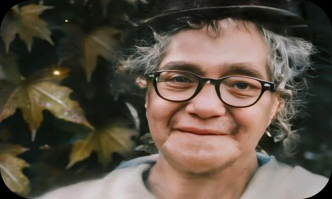 Media Archive Thumbnail